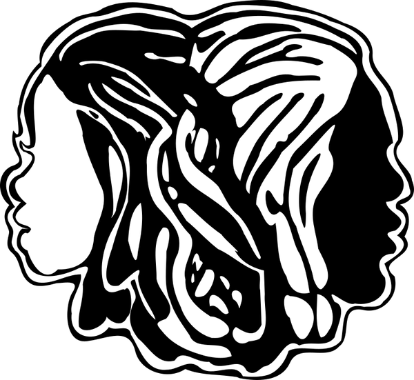 tdashera