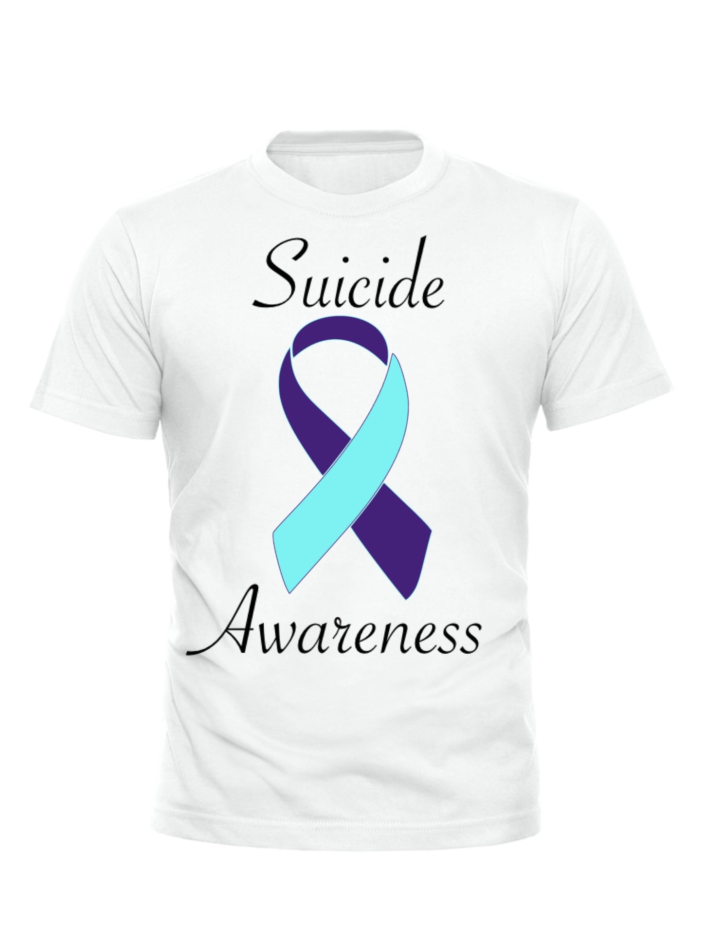 Suicide Awareness