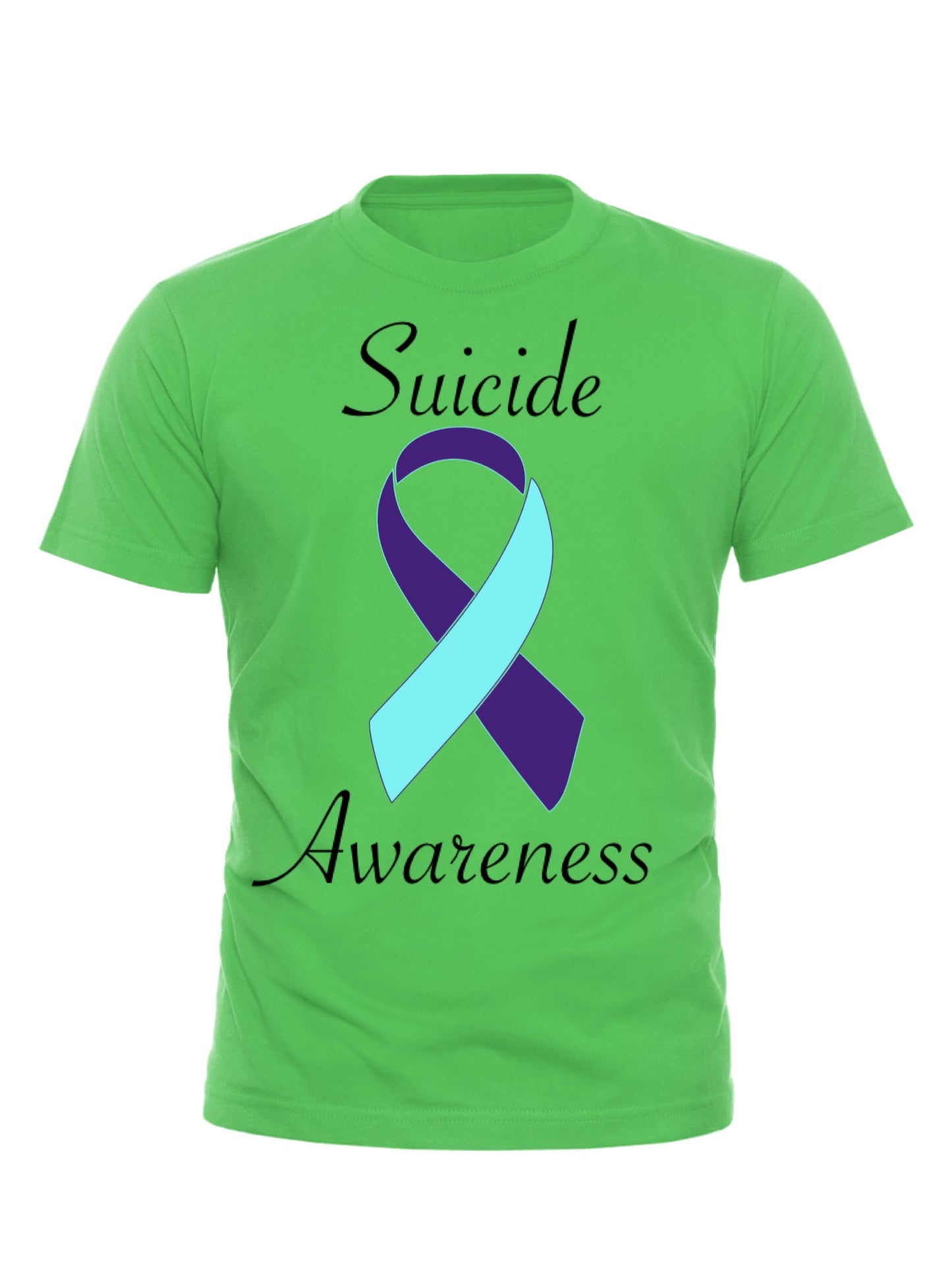 Suicide Awareness