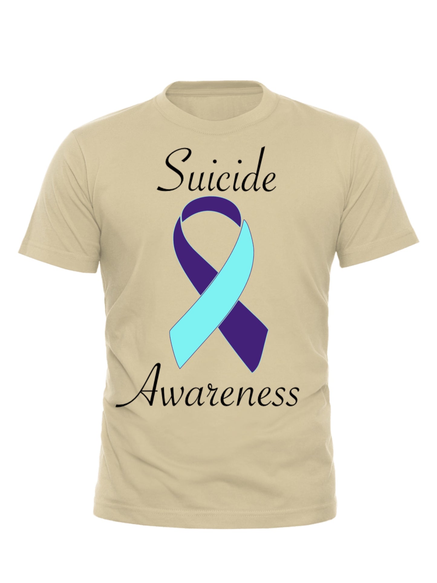 Suicide Awareness