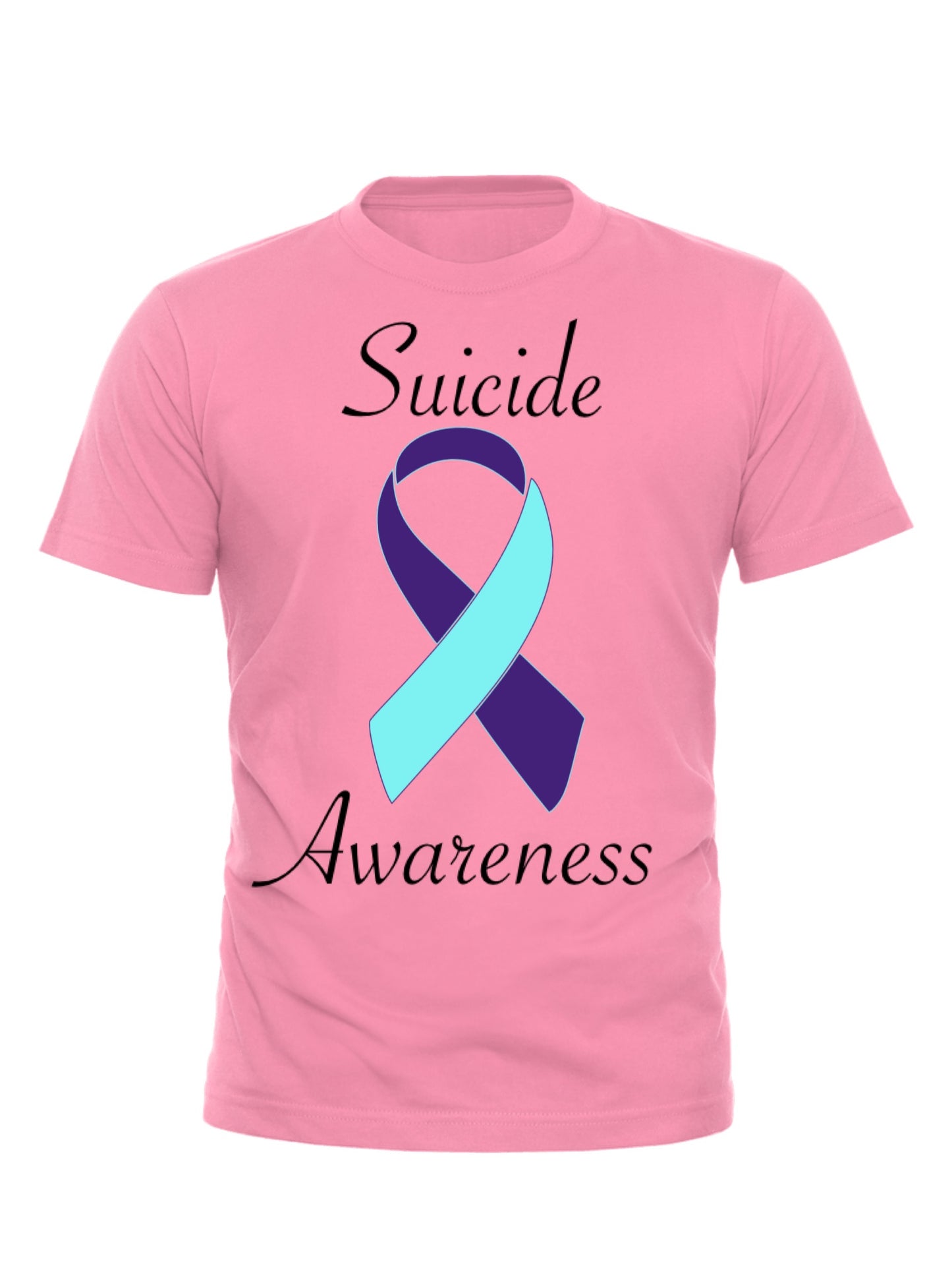 Suicide Awareness